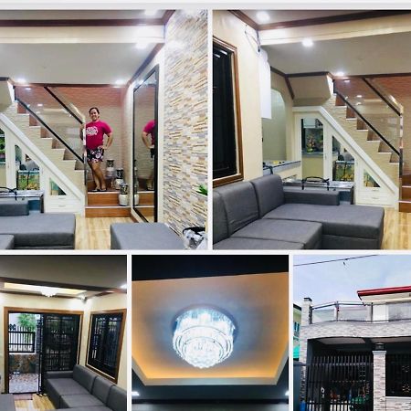 Daily Rental Cavite General Trias  Luaran gambar