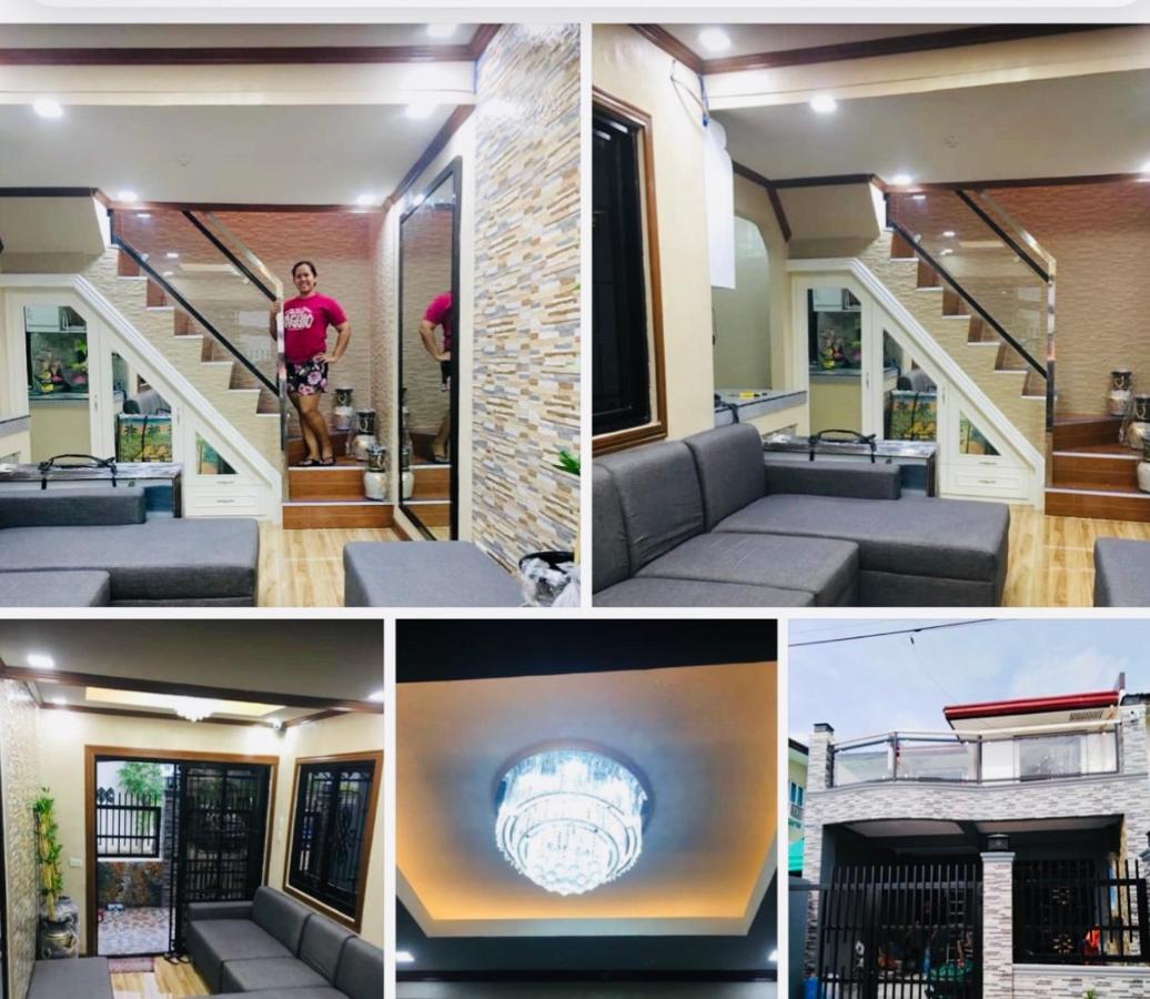 Daily Rental Cavite General Trias  Luaran gambar