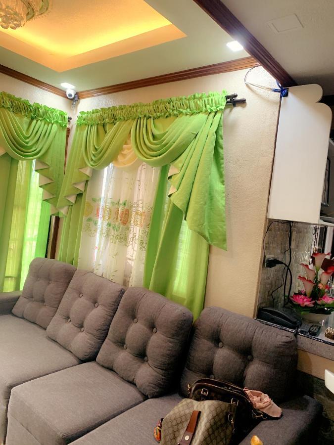 Daily Rental Cavite General Trias  Luaran gambar